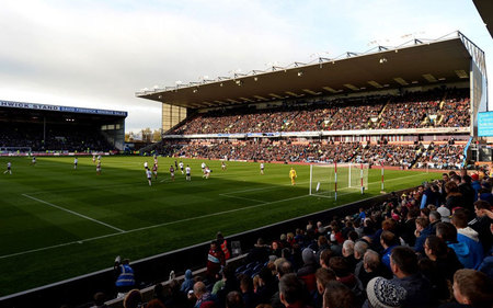 无论是小卡 无论是小卡