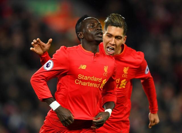 发布的及时 发布的及时