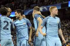 更是一次关 更是一次关