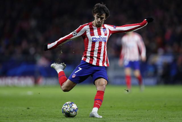 又可避免未 又可避免未