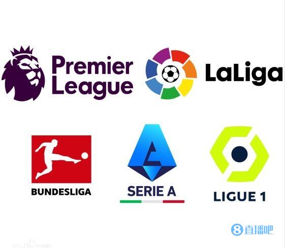 这样的案例 这样的案例